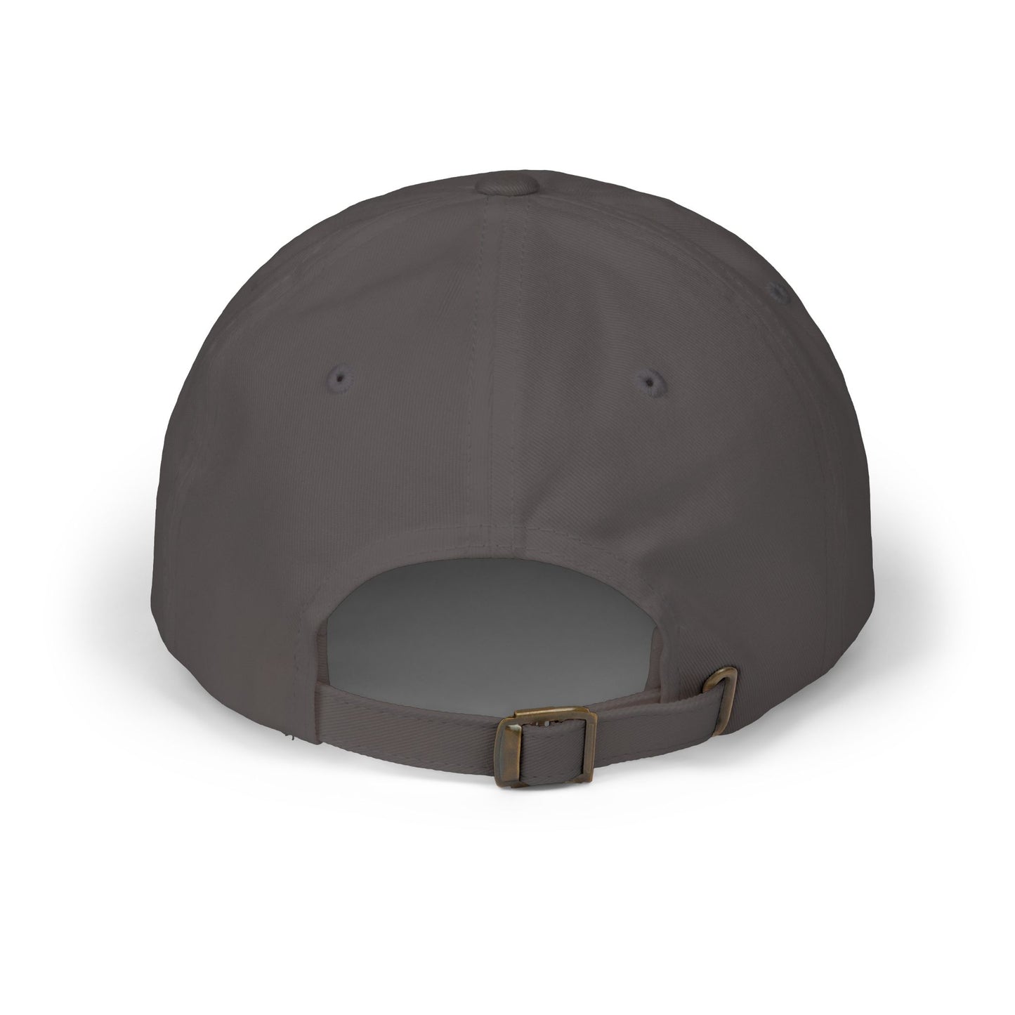 This is My Hat Day Hat