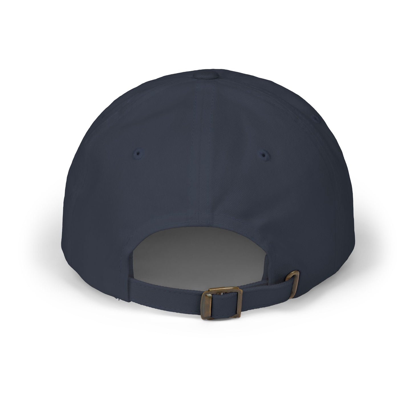 This is My Hat Day Hat