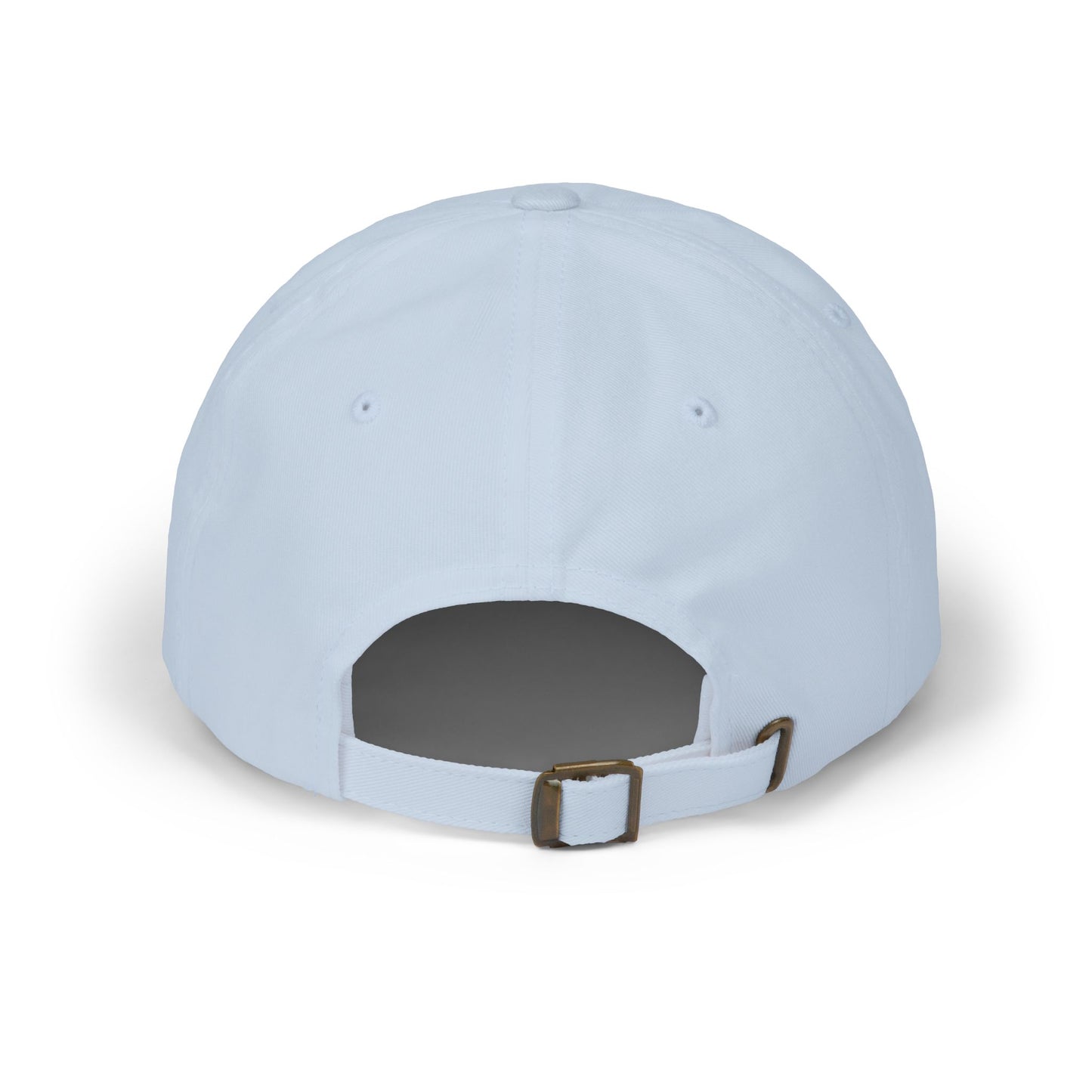 This is My Hat Day Hat