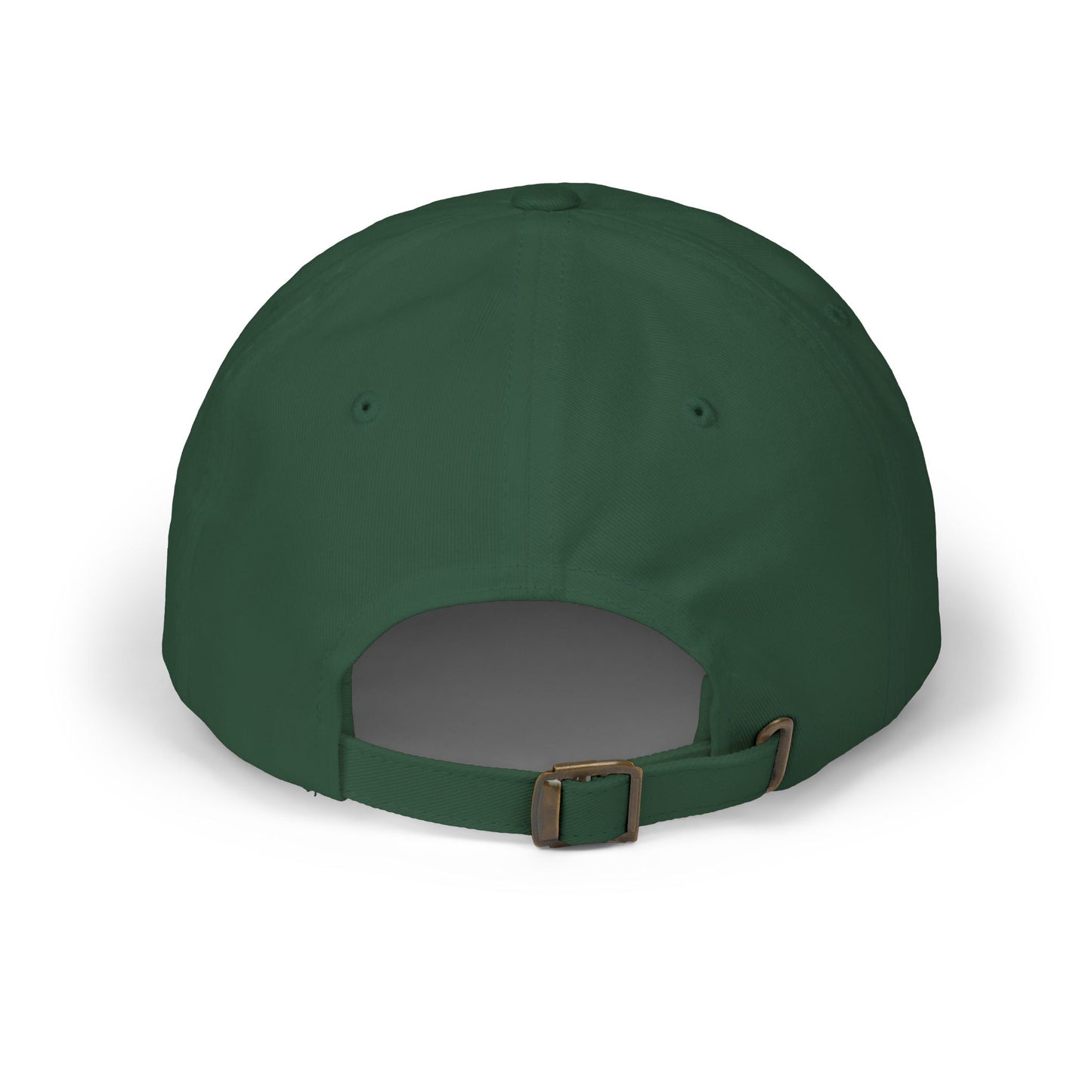 This is My Hat Day Hat