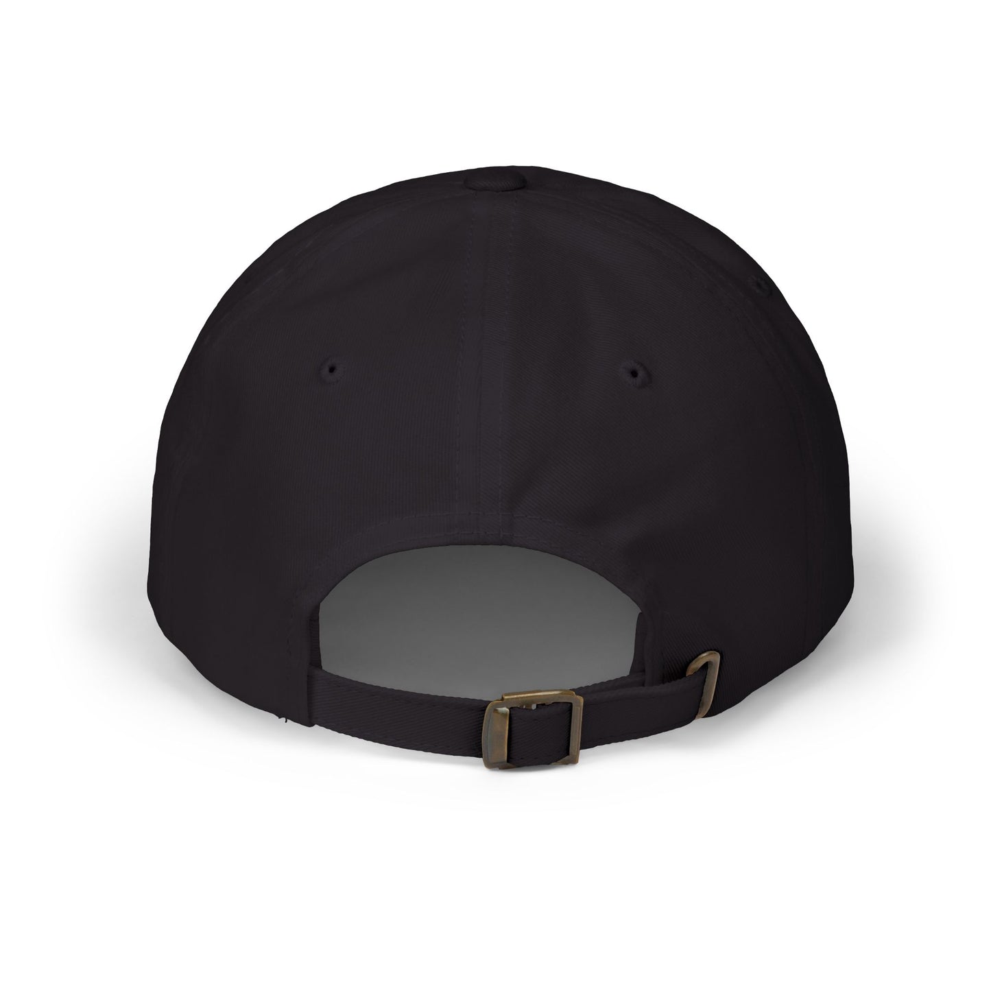 This is My Hat Day Hat