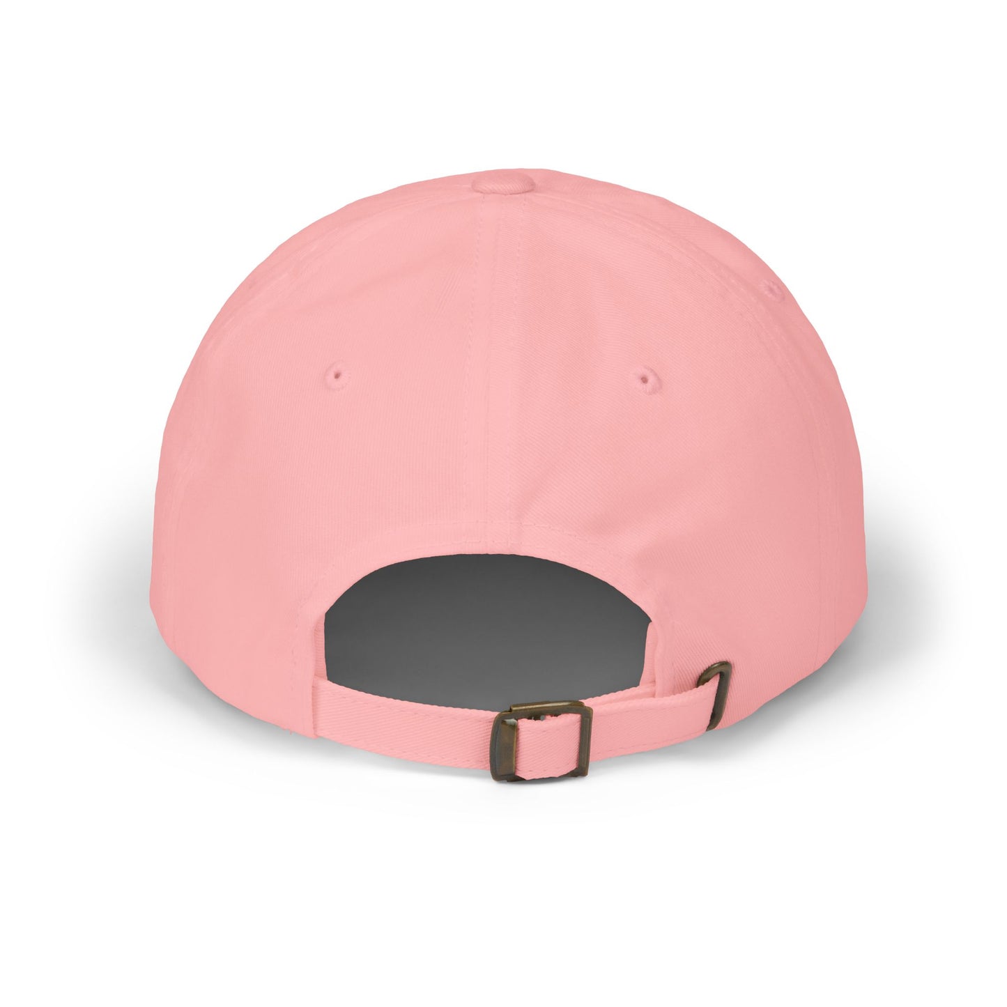 This is My Hat Day Hat