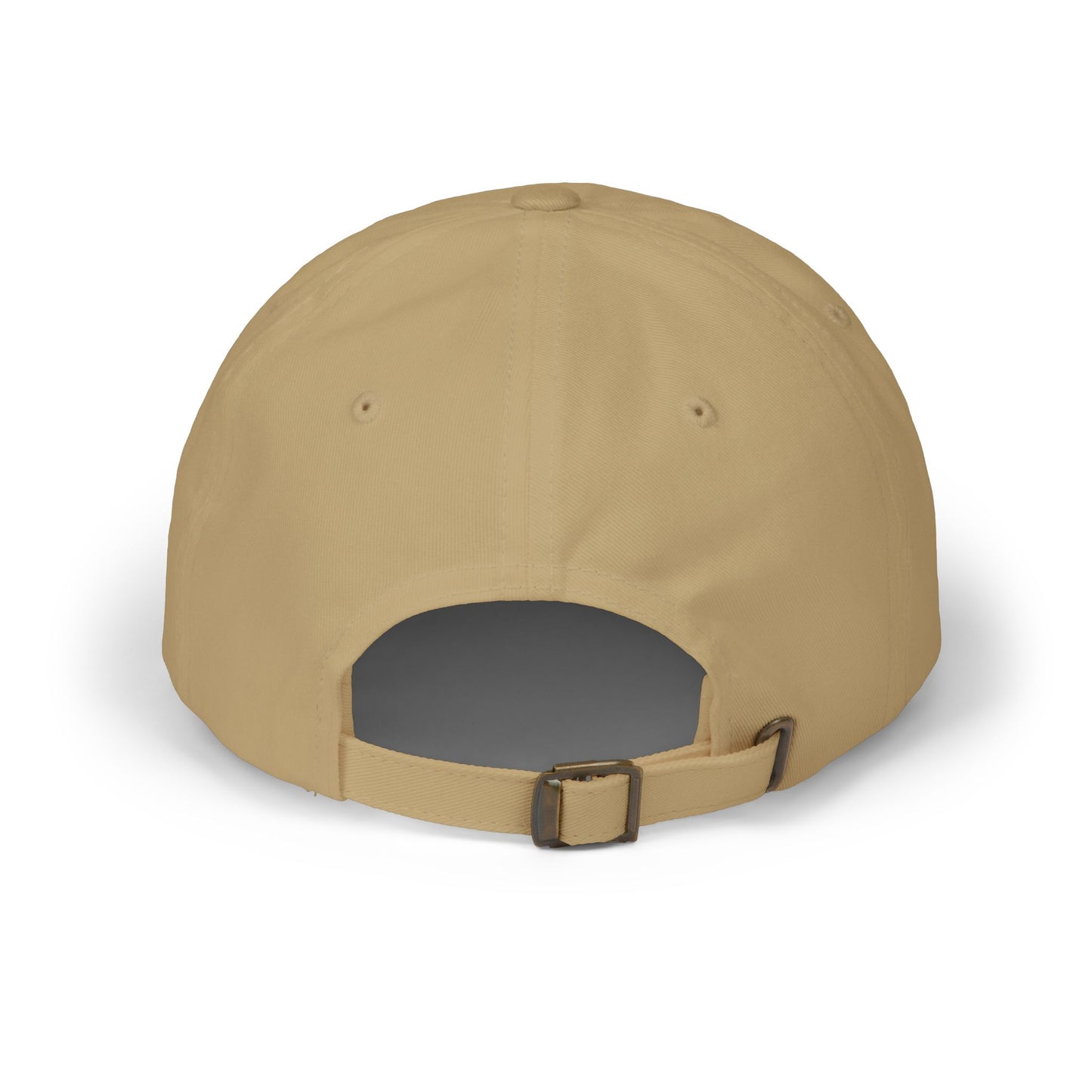 This is My Hat Day Hat
