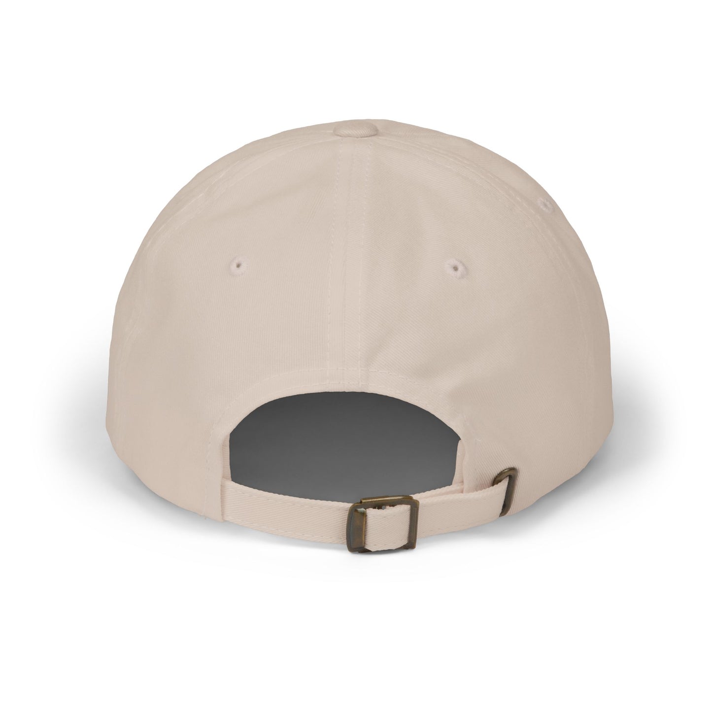 This is My Hat Day Hat