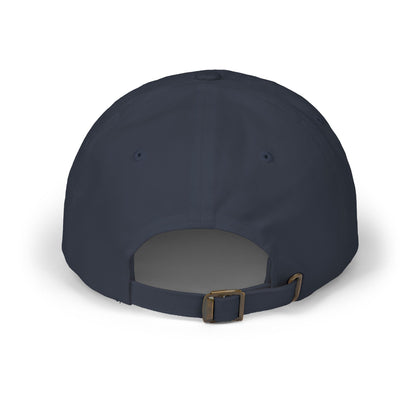 This is My Hat Day Hat