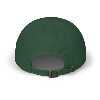 This is My Hat Day Hat