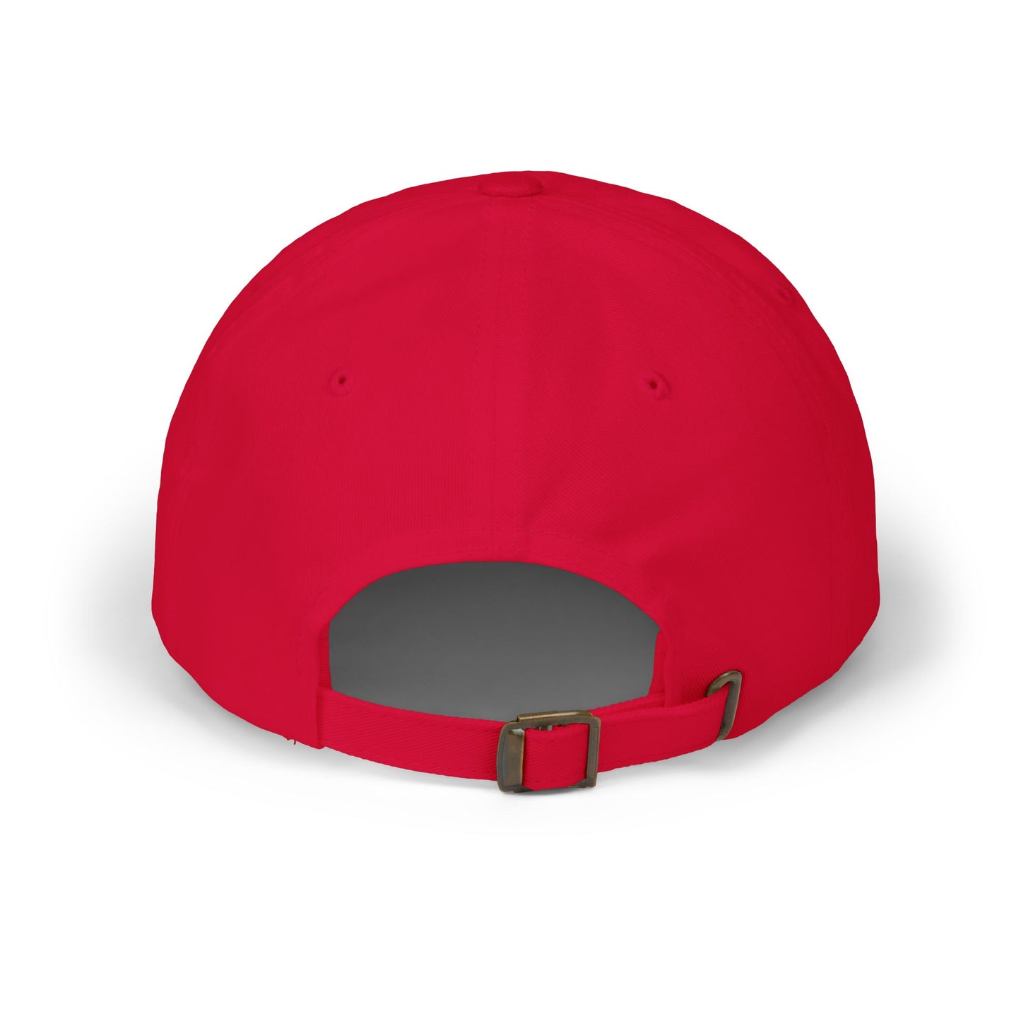 This is My Hat Day Hat