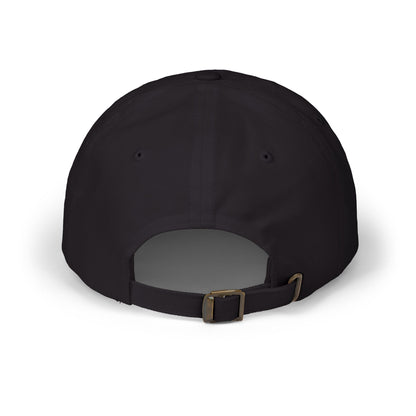 This is My Hat Day Hat